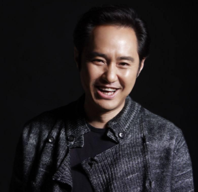 演员冯雷：出演25年反派，46岁无儿无女仍未婚，急坏年迈的父母