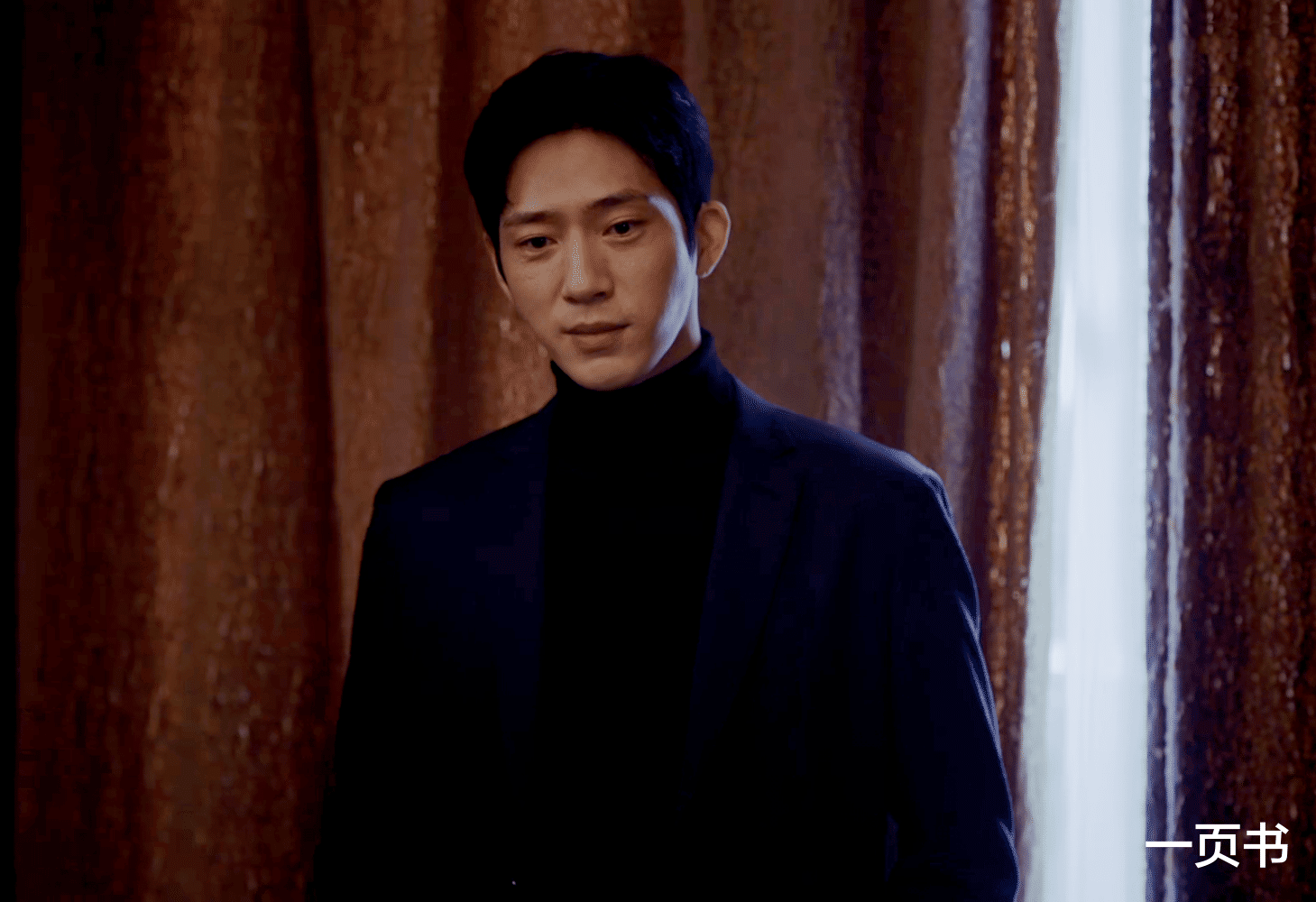 《新生》为何费可把骗了六人的钱还回去?他得了癌症,为成全何珊