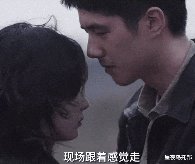 好家伙,这俩人终于分手了?