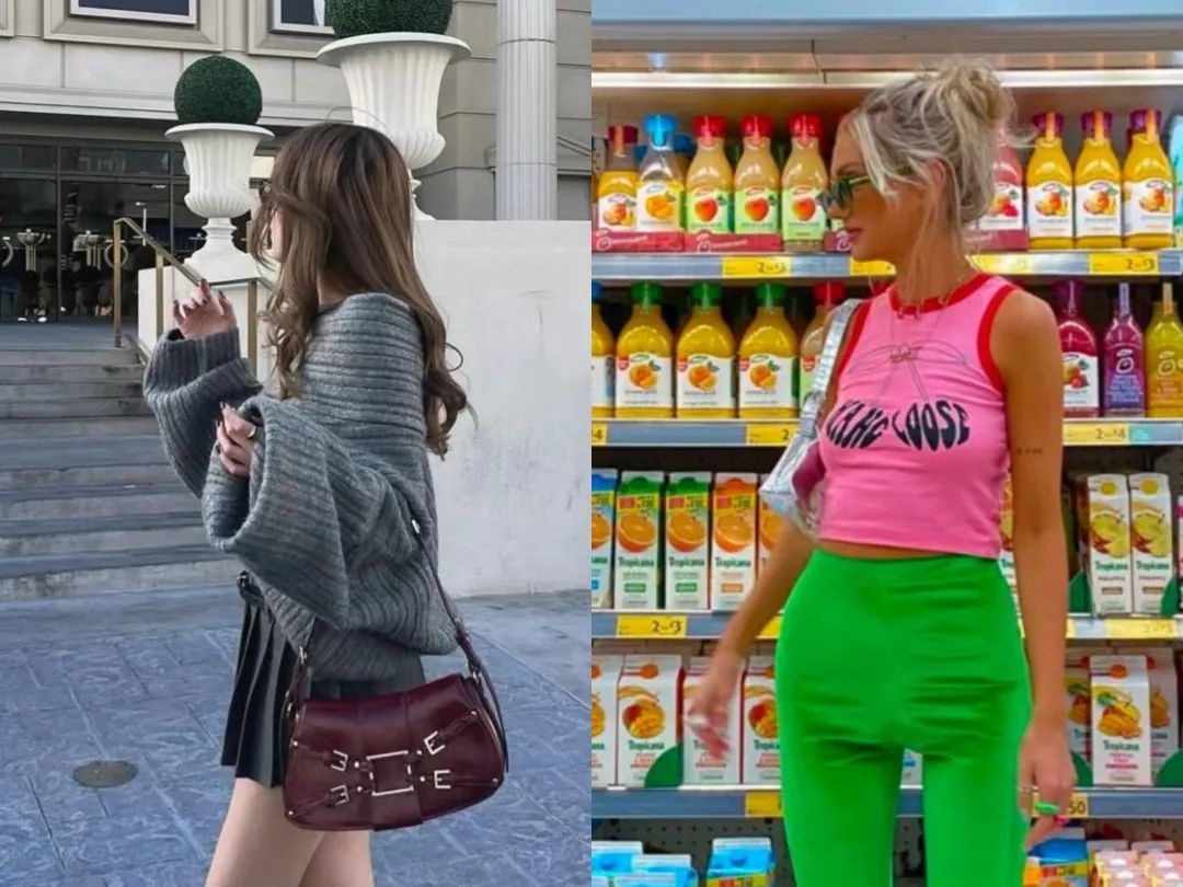 因为上等人优越感而崩塌的高知美人?全网懂她悲伤的人估计是晚晚