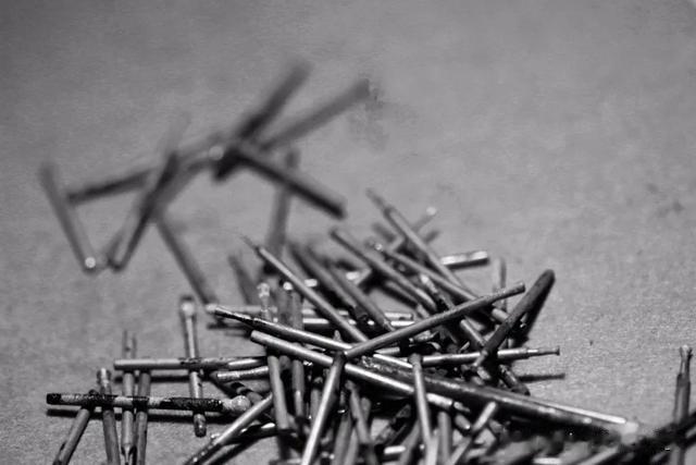 玉雕师,你是否有很多问号?