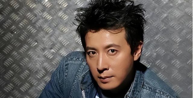 演员于洋:娶赵本山徒弟,凭《庆余年》大红,活成绝世好男人