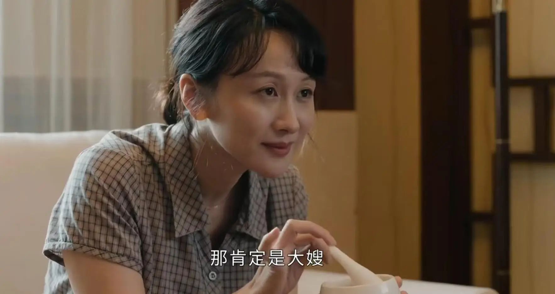 铁证已出!《雪迷宫》姜迎紫幕后黑手浮现,三人涉嫌,一人嫌疑直指核心!