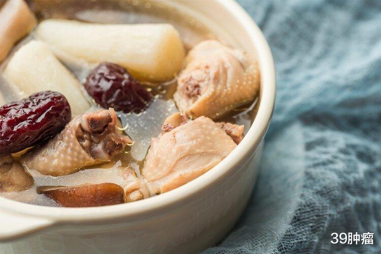 得了癌症，不能吃鸽子肉？实话实说：3种“发物”确实要少吃