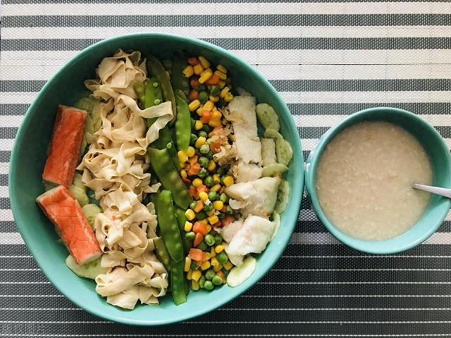 公认降低体脂率的几个方法