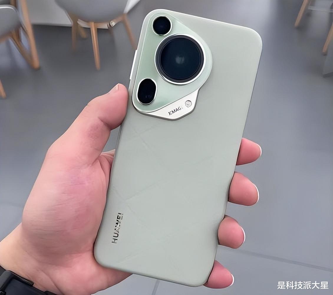 4款优质拍照手机大跳水,降幅达到三千元,最适合捡漏入手!