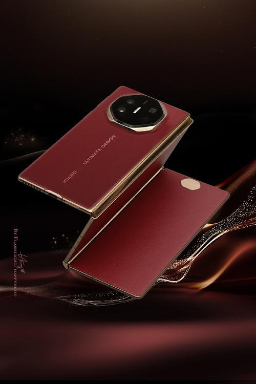 差距断崖!苹果iPhone16的预约人数超219万,华为三折叠手机呢?