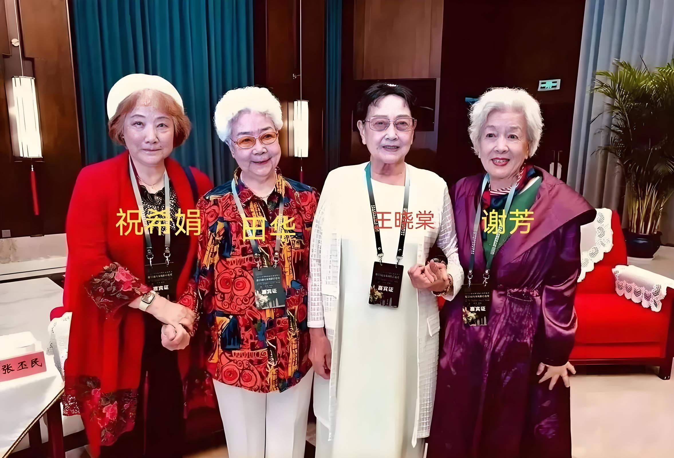 他是电影明星,再婚娶大名鼎鼎的王晓棠为妻,中年丧子人生悲情