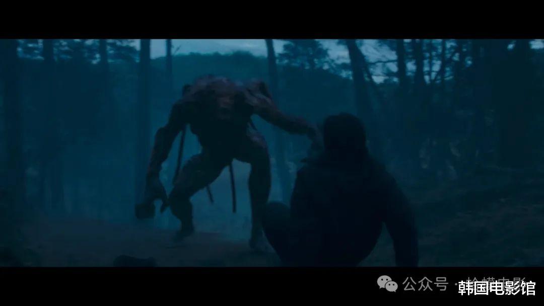 Disney+最新劲爆韩剧，一口气直接刷完！