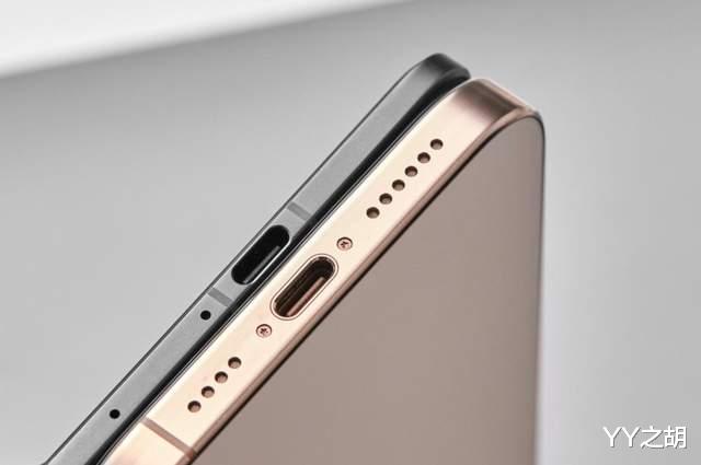 OPPO Find N5系列曝光：支持卫星通信！