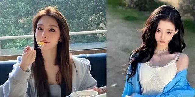 沈导陪睡门大曝光!多名女演员爆聊天记录,网友们直呼太刺激!