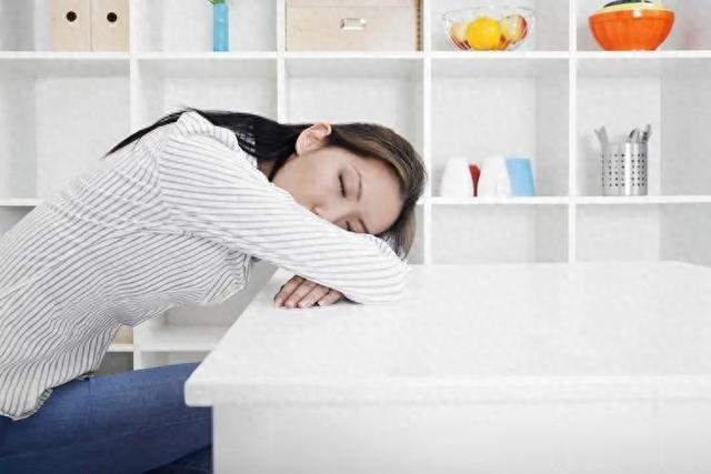 早化痰,午健脾,晚温阳,三步改善虚不受补,让你高效进补