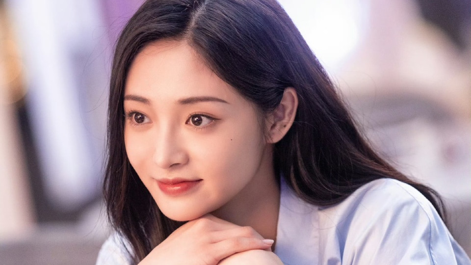 才播6集，热度值破万，终于有值得熬夜狂追的国产剧了！