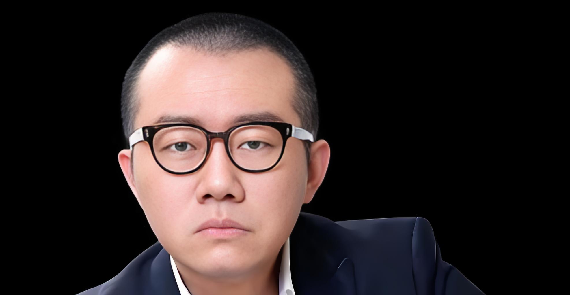 分析毒鸡汤金句,来看看毒鸡汤到底有多毒