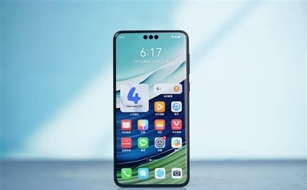 華為Mate70預測數據被外媒打臉，Mate60淪為犧牲品價比老人機創歷史