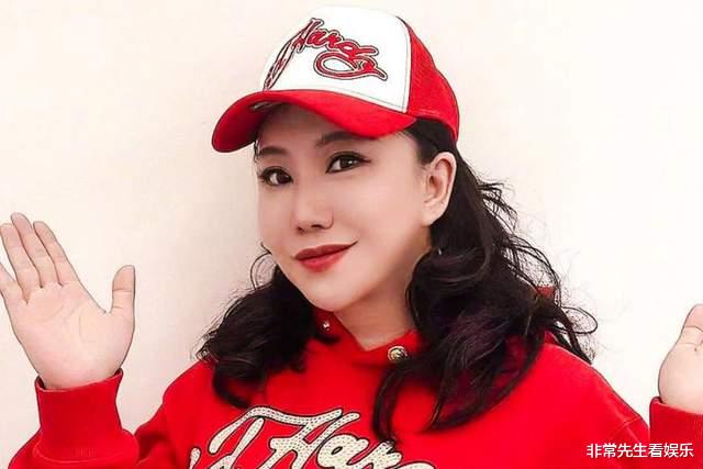 《浪姐5》完整名单曝光,没有准C位,多人备受争议,6位国际艺人