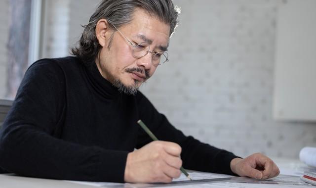 几天洗一次澡更健康？劝告：中老年人洗澡，还需注意4点，别忽视