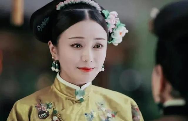 岁月不败美人！年过四十，这5位女星风韵更胜往昔