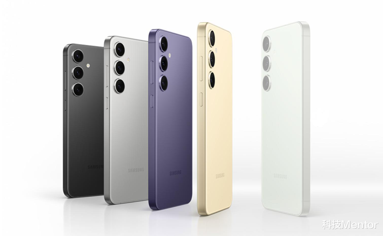 跌破底线！这款旗舰机降价2000，香疯了