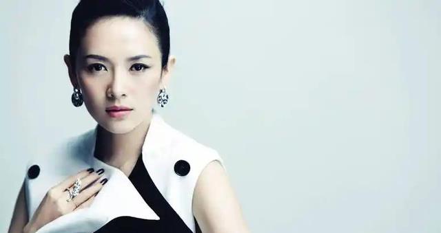 大难临头各自飞？离了婚的汪峰章子怡，这次都被森林北给上了一课