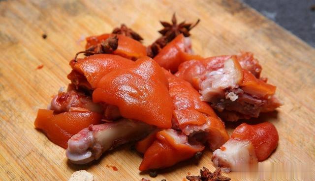 八角在家放了2年还能吃吗?香料八角有保质期吗?看完记得收藏