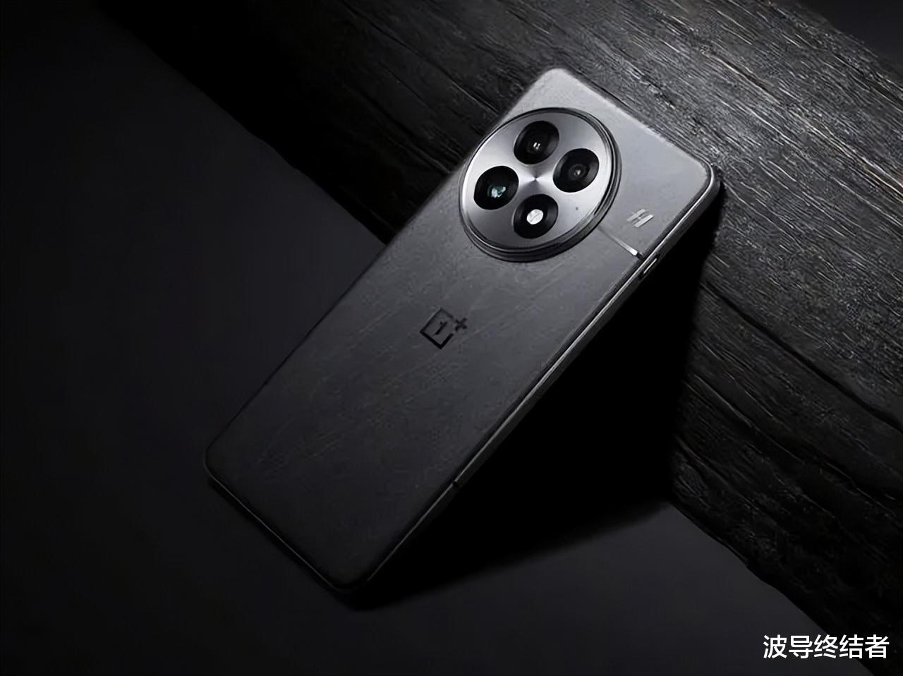 双11已启动，各价位手机选购攻略