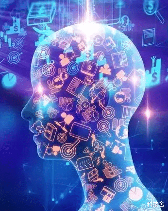 中国再次惊艳世界!清华北大联手攻克难题,这项技术到底有多牛?