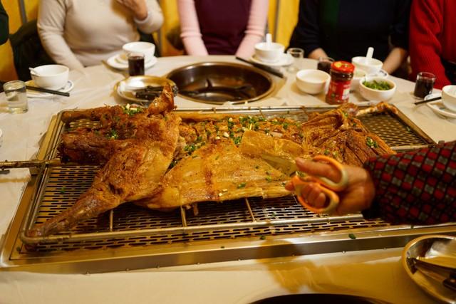 得了癌症不能吃羊肉、牛肉等发物?医生提醒:真正要忌口的是这些