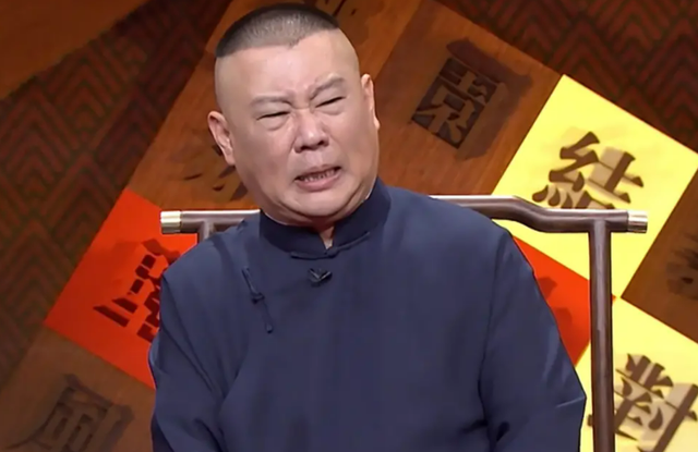 岳云鹏经纪人被捕,意外暴露老郭的“精明”,曹云金终于沉冤昭雪???