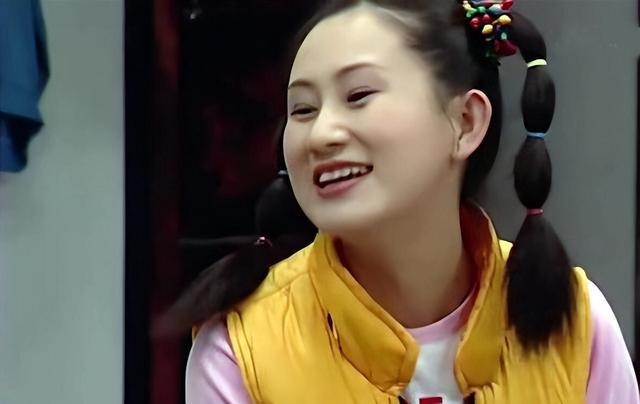 “八竿子打不着”的两人，竟然是夫妻，这6对冷门夫妻太让人意外