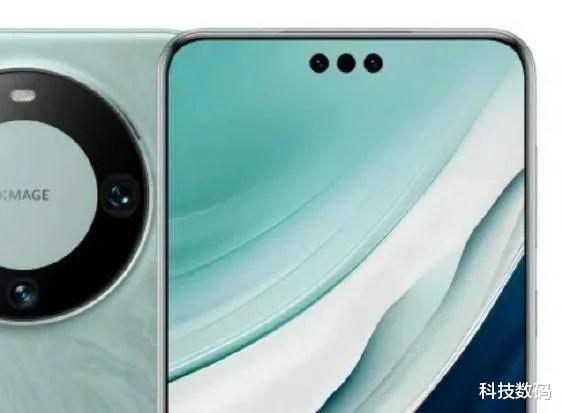 华为Mate70 Pro+终于要来了,这次真的要颠覆整个手机市场!