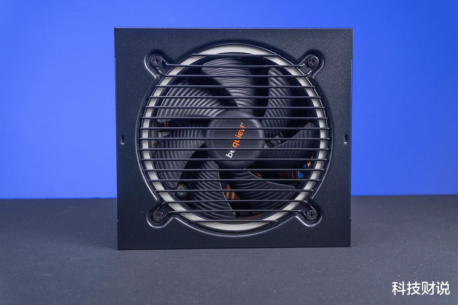 【真实测试】影驰RTX4070TIS挑战黑神话悟空，2K最高画质