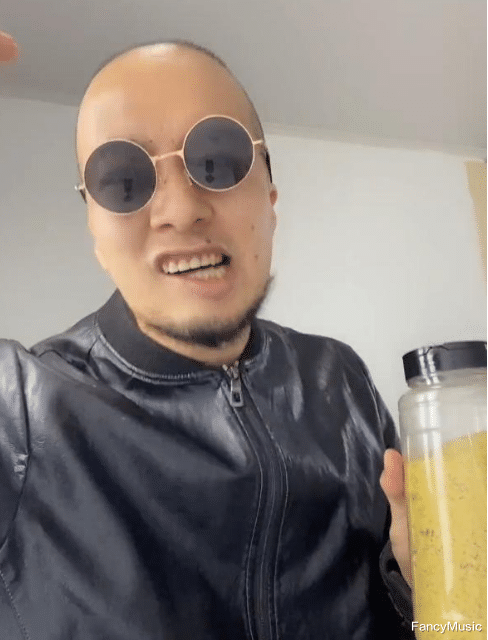 被造黄谣、分道扬镳、停更，这5位网红一个比一个可惜！