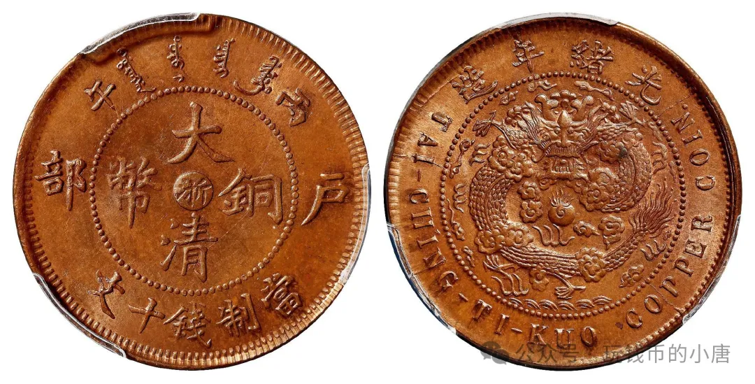 一些品种的颜值巅峰