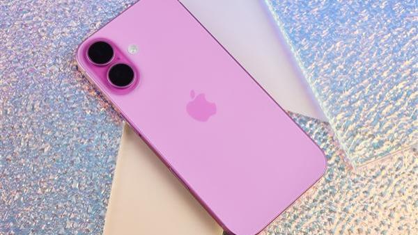 优米-旧iPhone隔几代升级最合适：看完不花冤枉钱