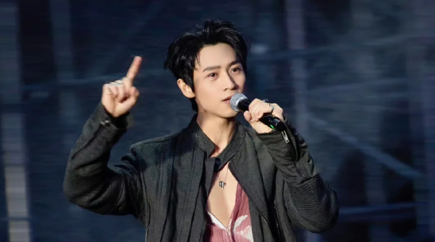 太猛了！他俩官宣生孩子，震惊半个娱乐圈