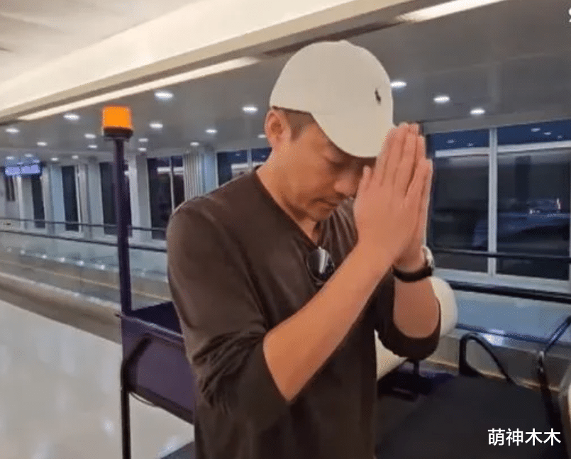 大S家属松口了!争夺抚养权希望不大,期盼张兰马筱梅善待孩子