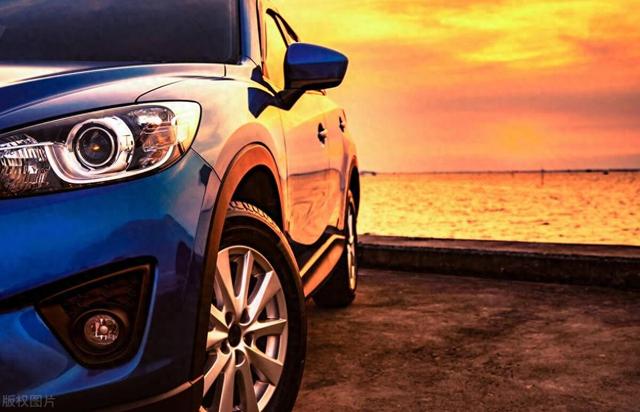 马自达的车为什么感觉叫好不叫座？