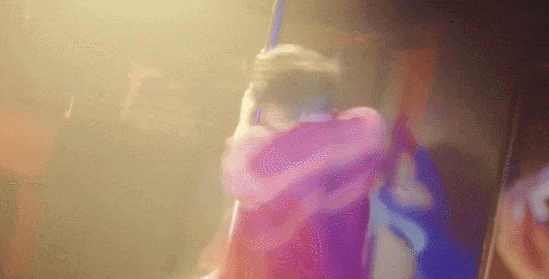 亚洲第一美男?近况曝光：婚恋成谜，在乡下种地