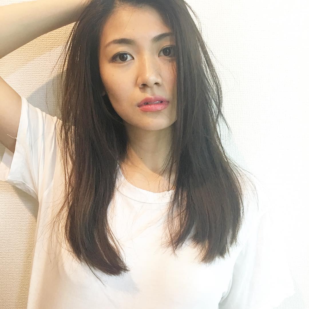 泷内公美，甘为艺术献身的岛国女星！