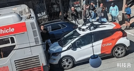 中国再次惊艳世界!清华北大联手攻克难题,这项技术到底有多牛?