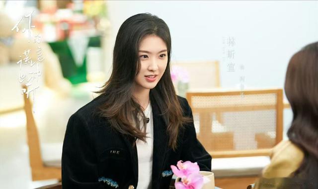 10月31日追更/定档日历,1部首播6部热播,明日有2部新剧开播