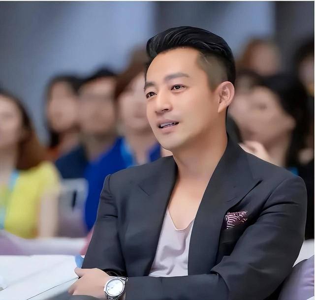 家属证实大S因流感在日本去世,一生历经6段恋情,与周渝民最轰动