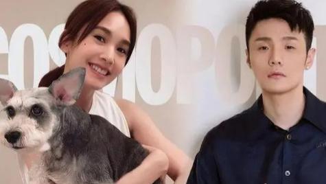 这一次，年过四十与杨丞琳约定丁克的李荣浩，最终还是后悔了！