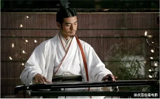 51岁金城武近况曝光：隐居7年，在乡下种田！