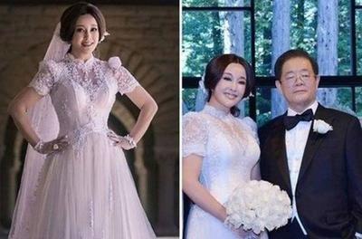 当71岁刘晓庆和74岁王馥荔同框,科技脸对比下,才知自然老去多美