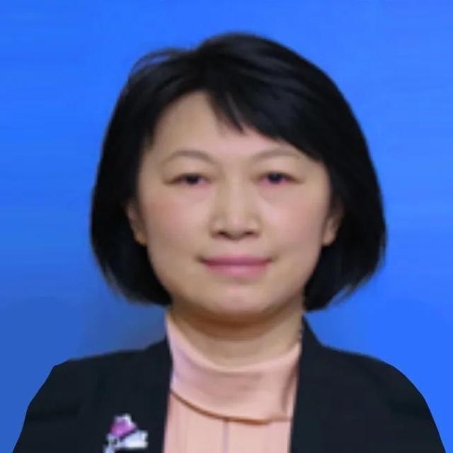 黎明教授团队最新研究：早限时禁食能否在减重的同时保护肌肉量