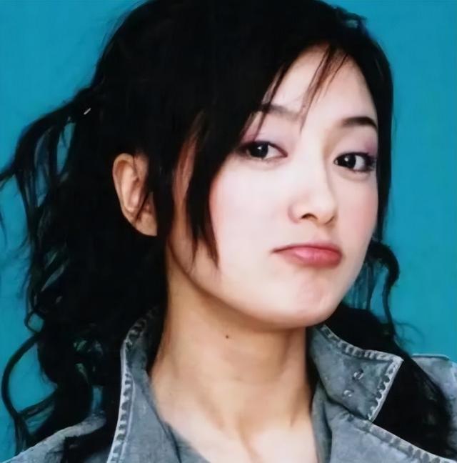 岁月不败美人！年过四十，这5位女星风韵更胜往昔