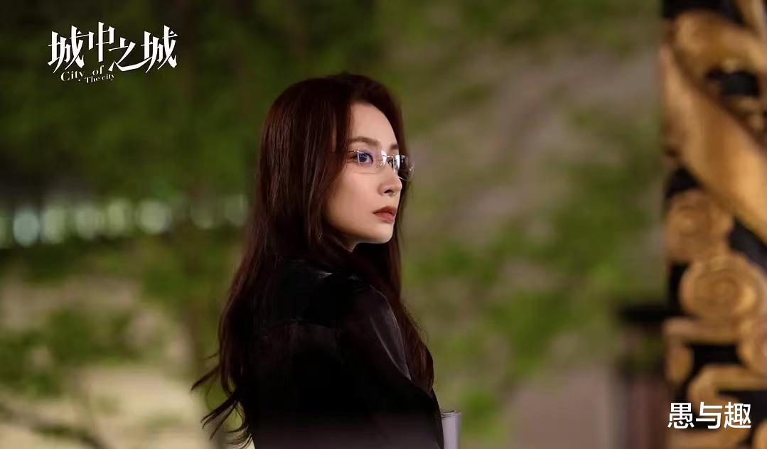 4月9日新剧追更/定档日历，3部新剧开播2部新剧定档，3部热剧收官