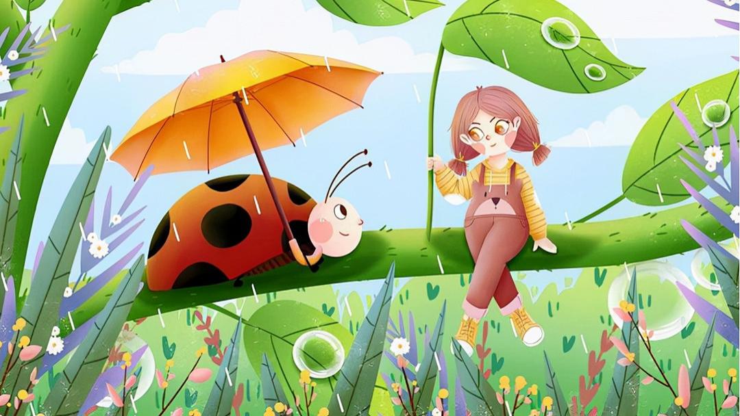 老公每晚都去跑步，我以为他在锻炼，直到那晚跟着他，才发现了他的秘密